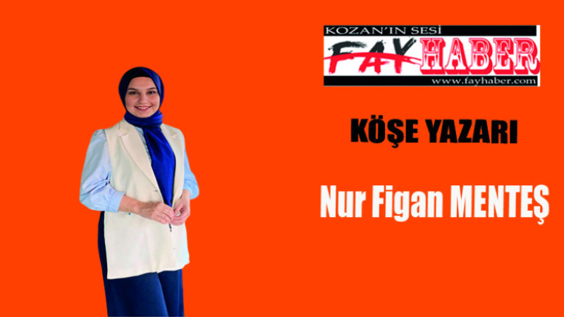 Nur Figan Menteş